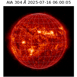saia - 2025-07-16T06:00:05.126000