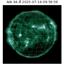 saia - 2025-07-16T09:59:59.123000