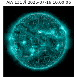 saia - 2025-07-16T10:00:06.622000