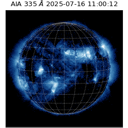 saia - 2025-07-16T11:00:12.633000