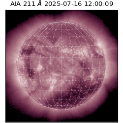 saia - 2025-07-16T12:00:09.631000