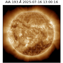 saia - 2025-07-16T13:00:16.835000