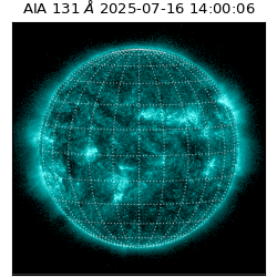 saia - 2025-07-16T14:00:06.622000