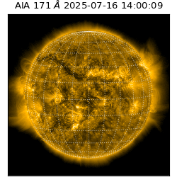 saia - 2025-07-16T14:00:09.354000