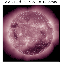 saia - 2025-07-16T14:00:09.631000