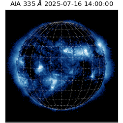 saia - 2025-07-16T14:00:00.639000