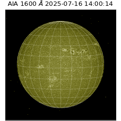 saia - 2025-07-16T14:00:14.125000