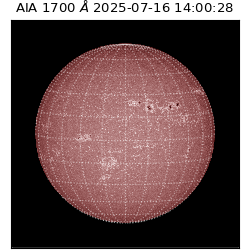 saia - 2025-07-16T14:00:28.717000
