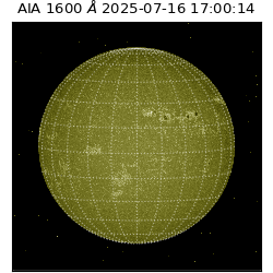 saia - 2025-07-16T17:00:14.132000