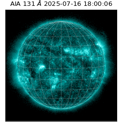 saia - 2025-07-16T18:00:06.622000