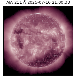saia - 2025-07-16T21:00:33.626000