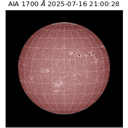 saia - 2025-07-16T21:00:28.721000