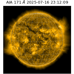 saia - 2025-07-16T23:12:09.350000