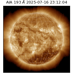 saia - 2025-07-16T23:12:04.846000