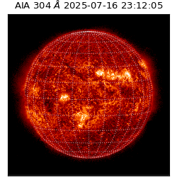 saia - 2025-07-16T23:12:05.129000