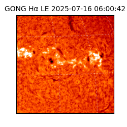 gong - 2025-07-16T06:00:42