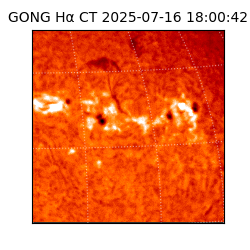 gong - 2025-07-16T18:00:42