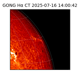 gong - 2025-07-16T14:00:42