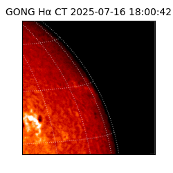 gong - 2025-07-16T18:00:42