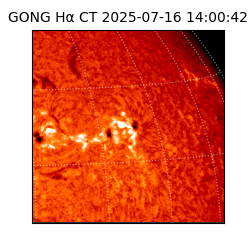 gong - 2025-07-16T14:00:42