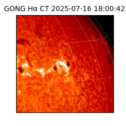 gong - 2025-07-16T18:00:42