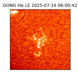 gong - 2025-07-16T06:00:42
