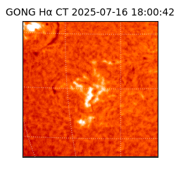 gong - 2025-07-16T18:00:42