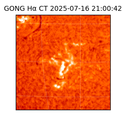 gong - 2025-07-16T21:00:42