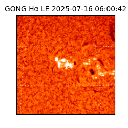 gong - 2025-07-16T06:00:42