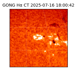 gong - 2025-07-16T18:00:42