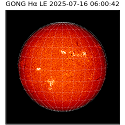 gong - 2025-07-16T06:00:42