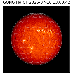 gong - 2025-07-16T13:00:42