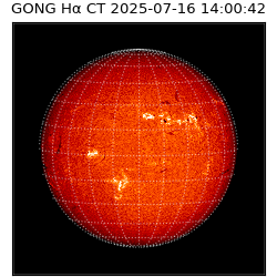 gong - 2025-07-16T14:00:42