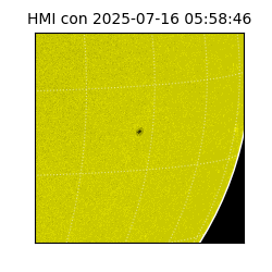shmi - 2025-07-16T05:58:46.300000