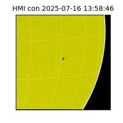 shmi - 2025-07-16T13:58:46.100000