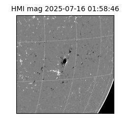 shmi - 2025-07-16T01:58:46.200000