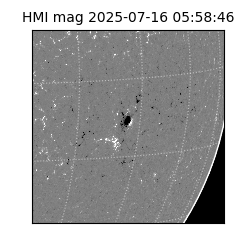 shmi - 2025-07-16T05:58:46.300000