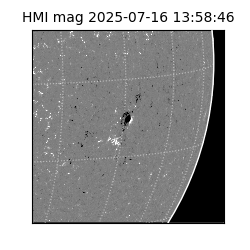shmi - 2025-07-16T13:58:46.100000