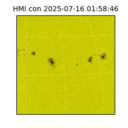 shmi - 2025-07-16T01:58:46.200000