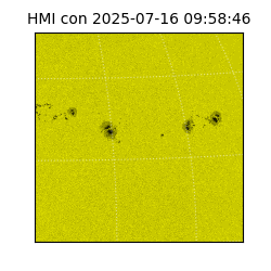 shmi - 2025-07-16T09:58:46.300000