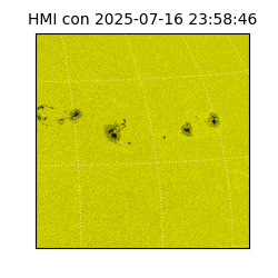 shmi - 2025-07-16T23:58:46.100000
