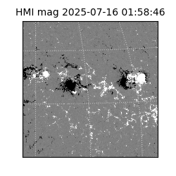 shmi - 2025-07-16T01:58:46.200000