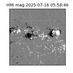 shmi - 2025-07-16T05:58:46.300000
