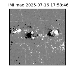 shmi - 2025-07-16T17:58:46