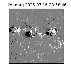 shmi - 2025-07-16T23:58:46.100000