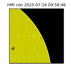 shmi - 2025-07-16T09:58:46.300000