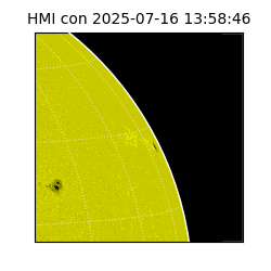 shmi - 2025-07-16T13:58:46.100000