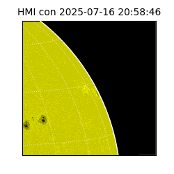 shmi - 2025-07-16T20:58:46