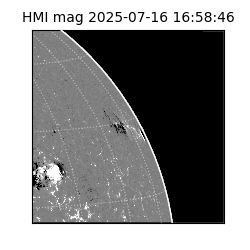 shmi - 2025-07-16T16:58:46