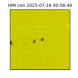 shmi - 2025-07-16T00:58:46.100000